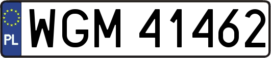 WGM41462