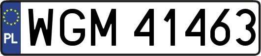 WGM41463