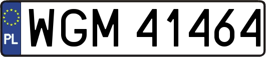 WGM41464