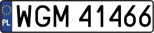 WGM41466