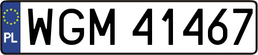 WGM41467