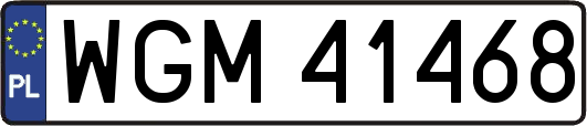 WGM41468