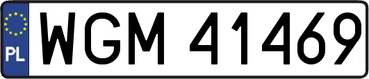 WGM41469
