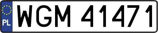 WGM41471