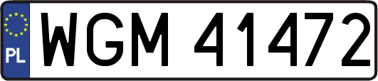 WGM41472