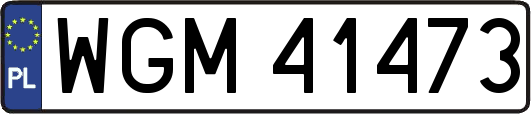 WGM41473