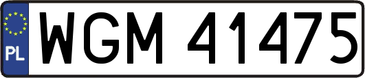 WGM41475