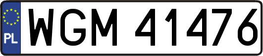 WGM41476