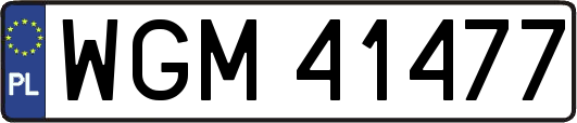 WGM41477