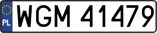 WGM41479