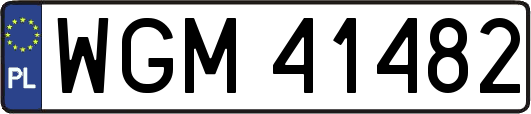 WGM41482