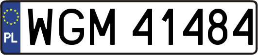 WGM41484