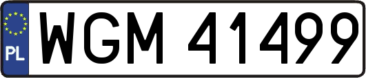 WGM41499