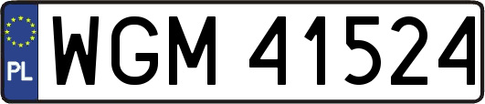 WGM41524