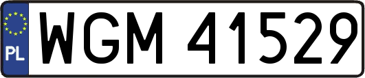 WGM41529