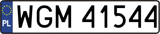 WGM41544