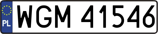 WGM41546