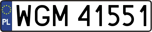 WGM41551