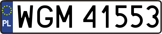 WGM41553