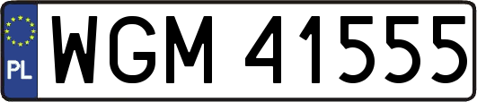 WGM41555