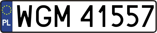 WGM41557