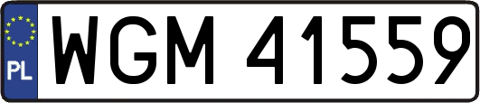 WGM41559