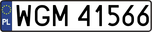 WGM41566