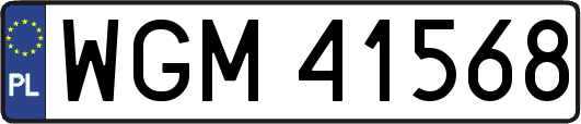 WGM41568