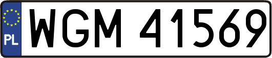 WGM41569