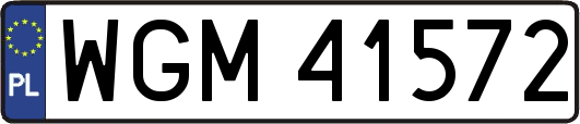 WGM41572