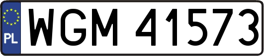 WGM41573