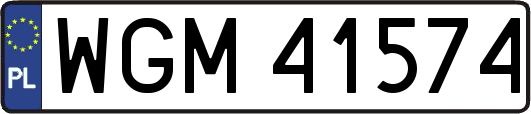 WGM41574