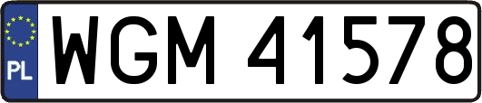 WGM41578