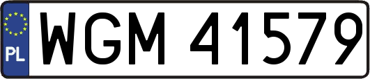 WGM41579