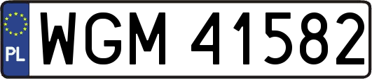 WGM41582