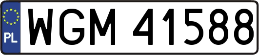 WGM41588