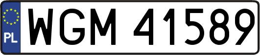 WGM41589