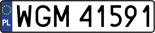 WGM41591