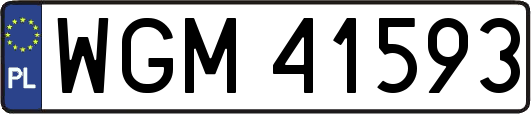 WGM41593