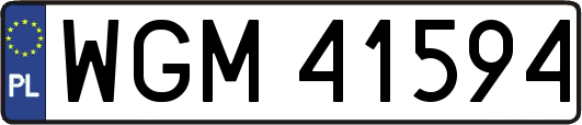 WGM41594