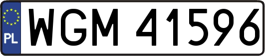 WGM41596
