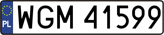 WGM41599