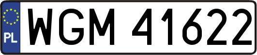 WGM41622