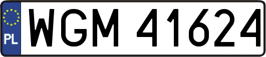 WGM41624