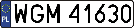 WGM41630