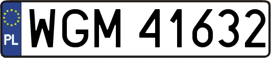 WGM41632