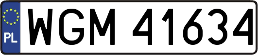 WGM41634