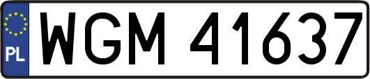 WGM41637
