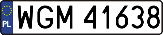 WGM41638