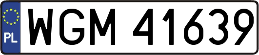 WGM41639